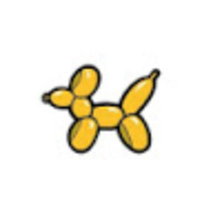 Meet your Posher, Chloe